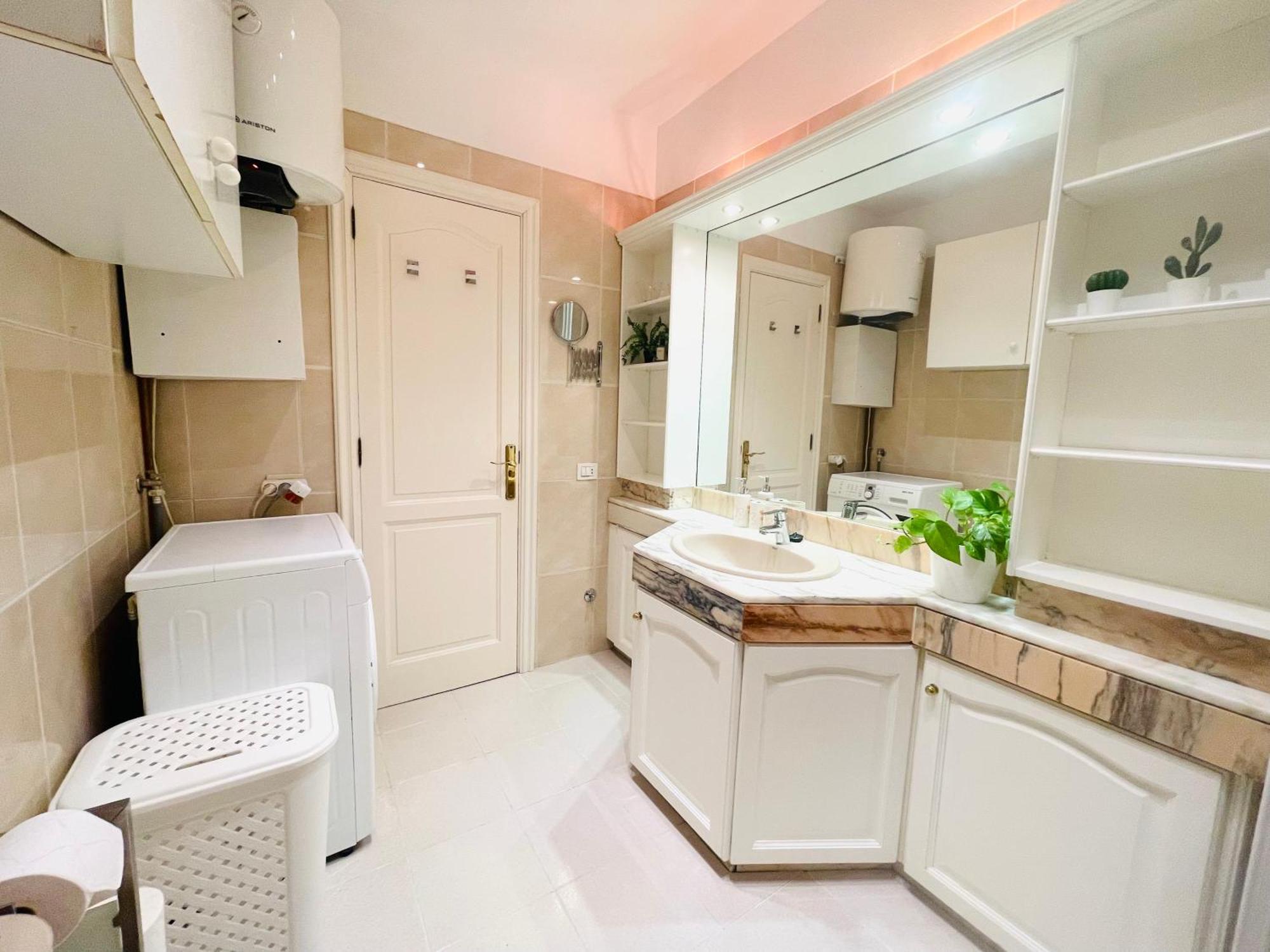 Casa Hugo - Ocean View, Quiet Pool, Fibre Net, Los Gigantes ปัวร์โตเดซานตีอาโก ภายนอก รูปภาพ